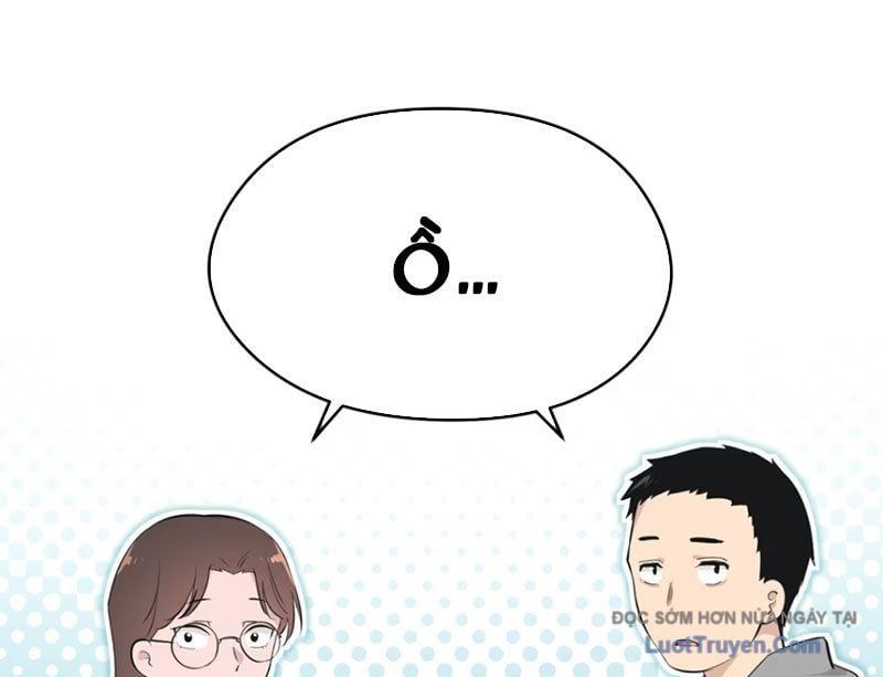 Hung Tinh Mê Hoặc - Máy Mô Phỏng Loạn Thế Chap 13 - Next Chap 14