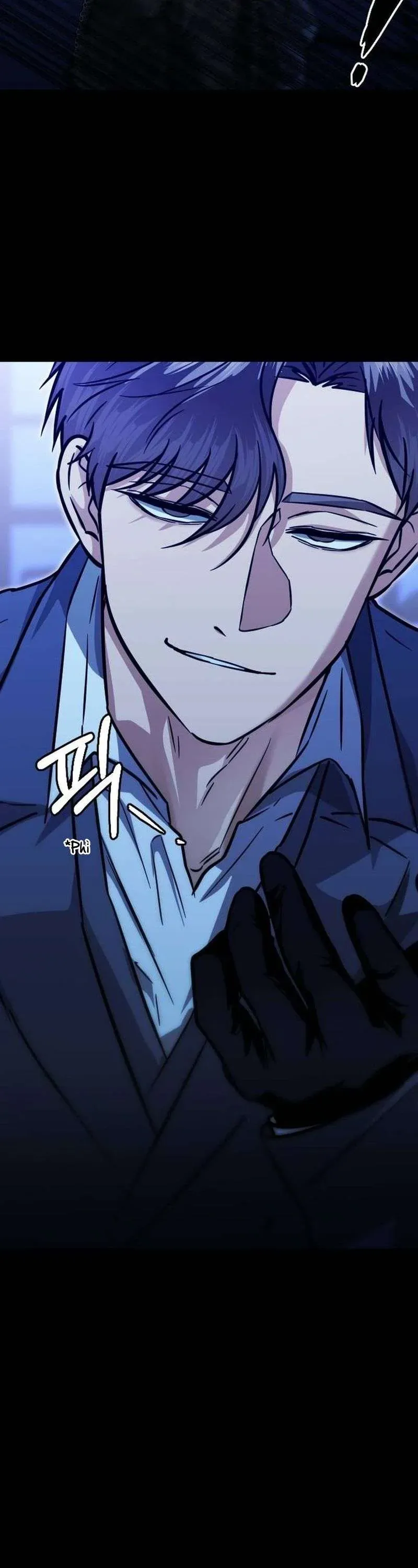 Xin Người Đừng Quên Chap 100 - Next Chap 101