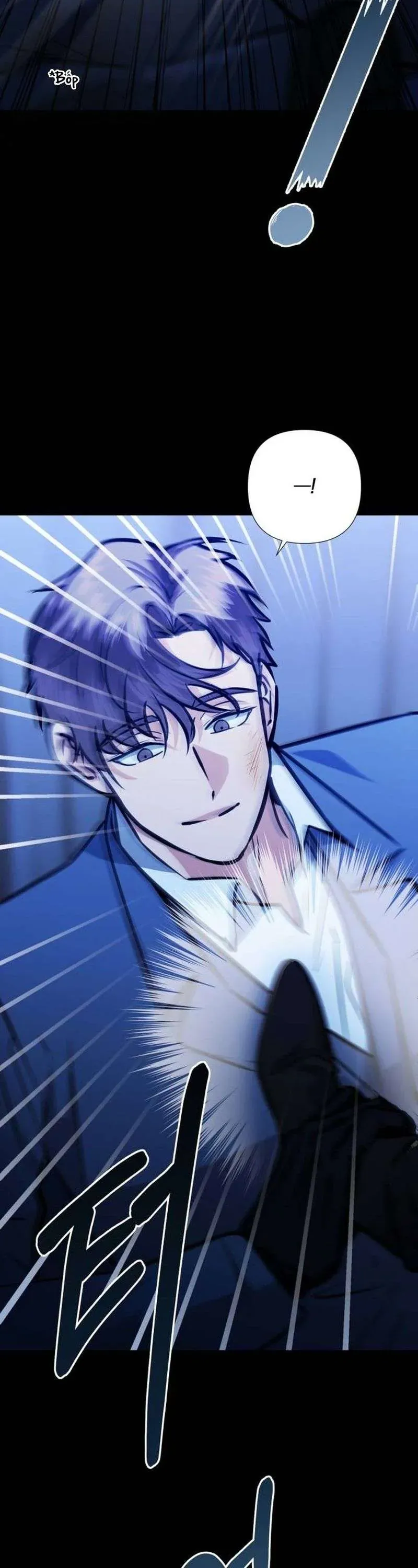 Xin Người Đừng Quên Chap 101 - Next Chap 102