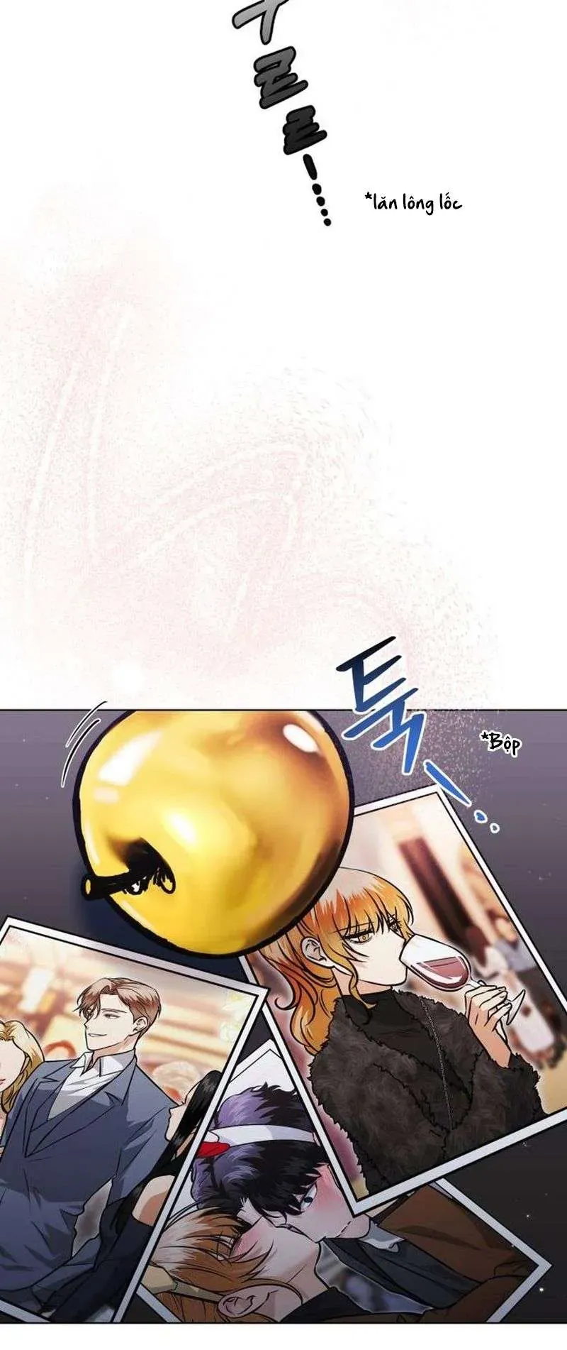 Xin Người Đừng Quên Chap 101 - Next Chap 102