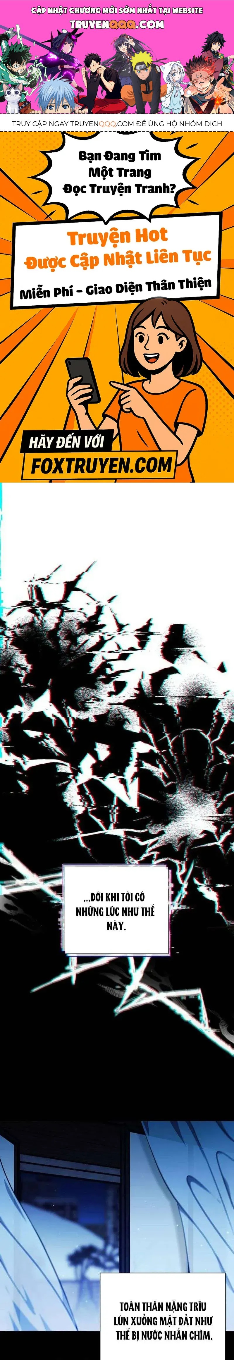 Xin Người Đừng Quên Chap 102 - Next Chap 103