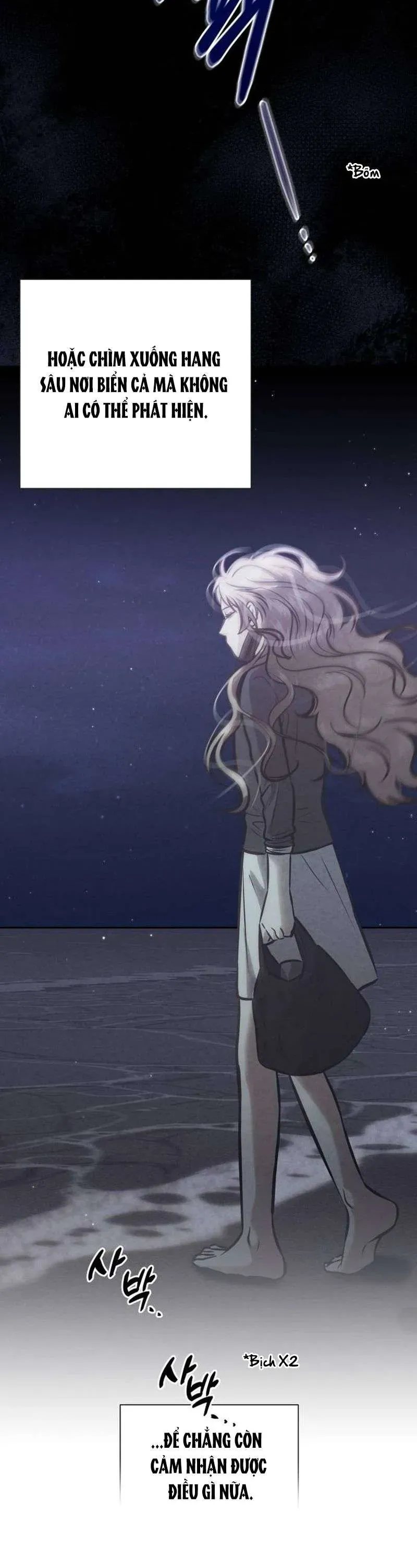 Xin Người Đừng Quên Chap 102 - Next Chap 103