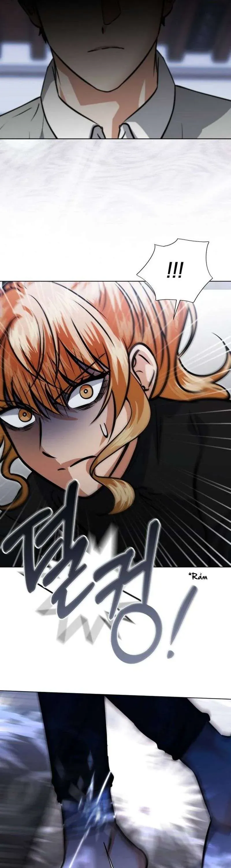 Xin Người Đừng Quên Chap 102 - Next Chap 103