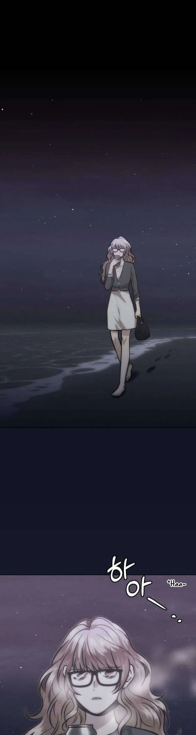 Xin Người Đừng Quên Chap 102 - Next Chap 103