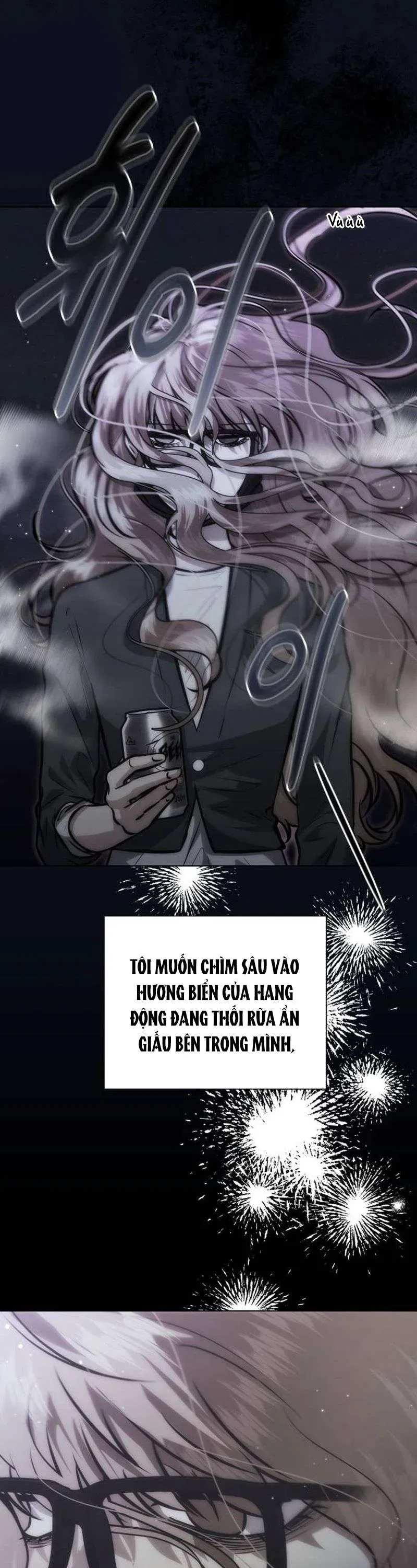 Xin Người Đừng Quên Chap 102 - Next Chap 103