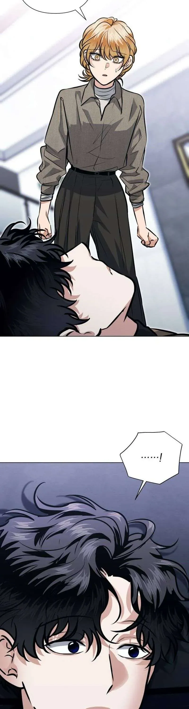 Xin Người Đừng Quên Chap 103 - Next Chap 104