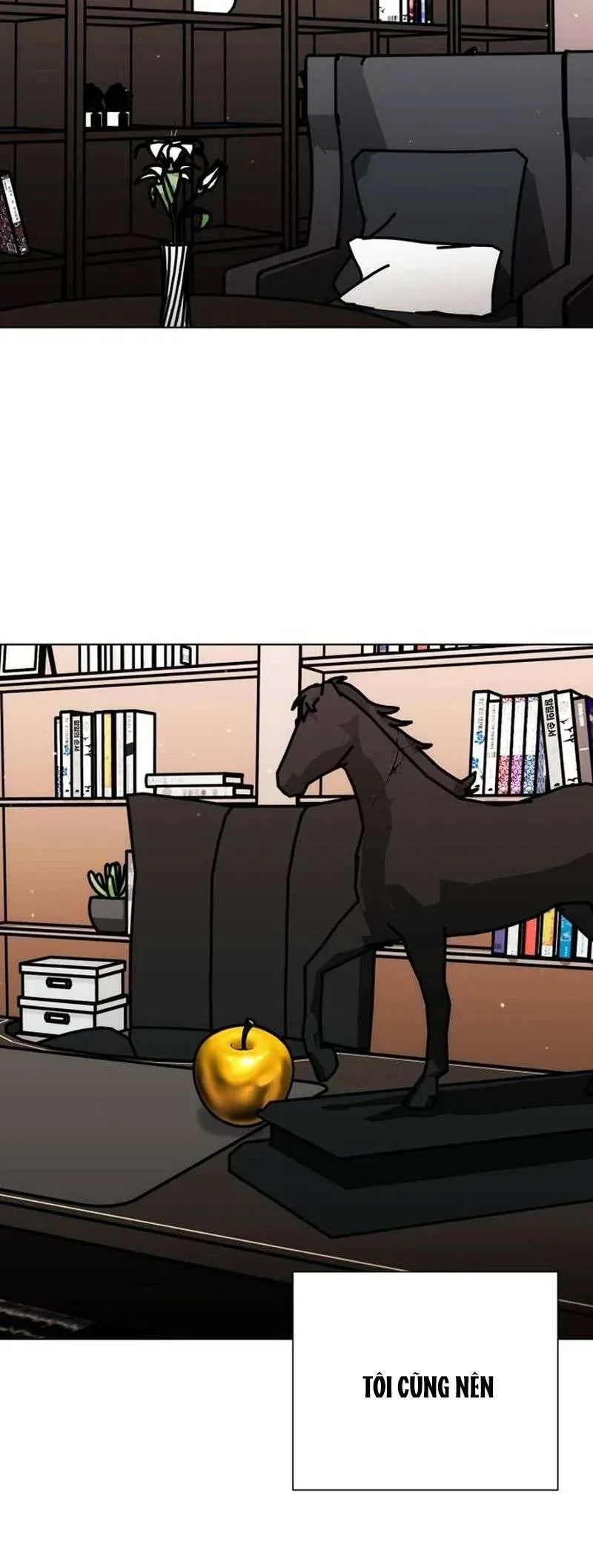 Xin Người Đừng Quên Chap 103 - Next Chap 104