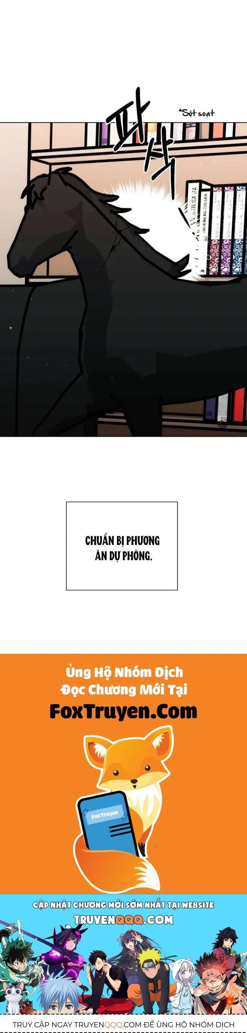 Xin Người Đừng Quên Chap 103 - Next Chap 104