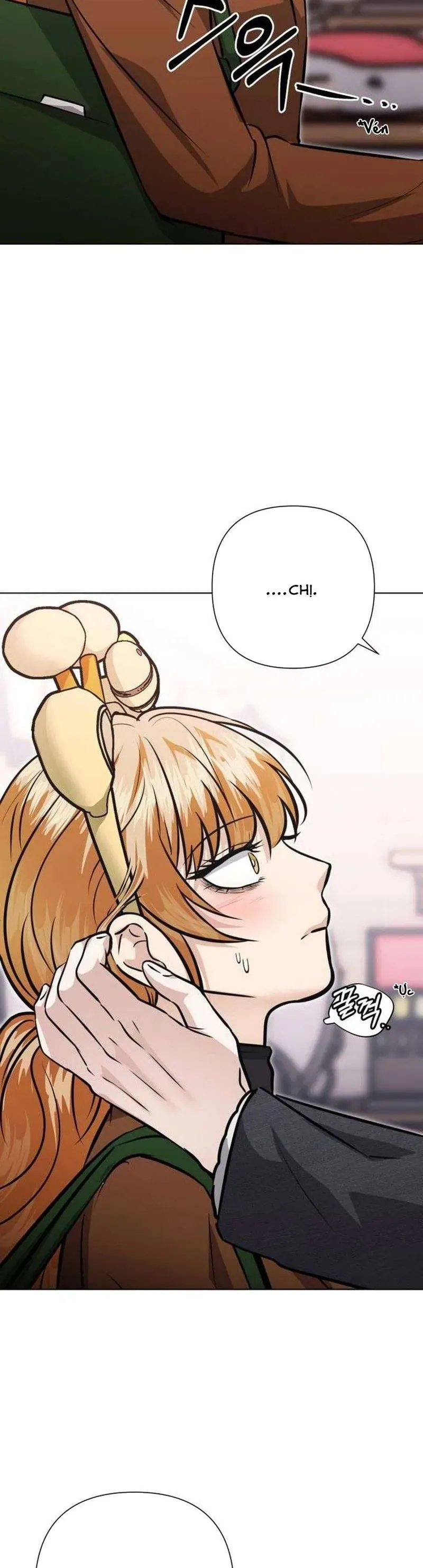 Xin Người Đừng Quên Chap 95 - Next Chap 96