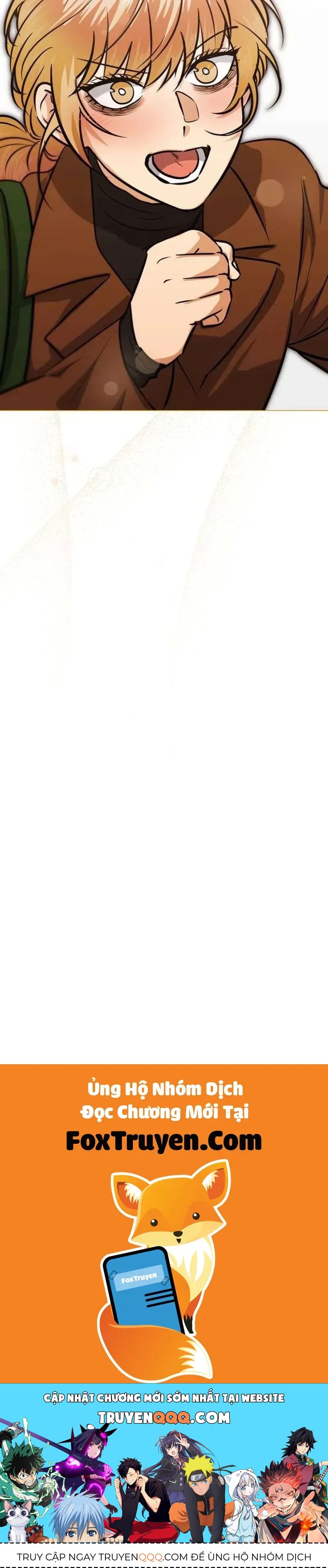 Xin Người Đừng Quên Chap 96 - Next Chap 97