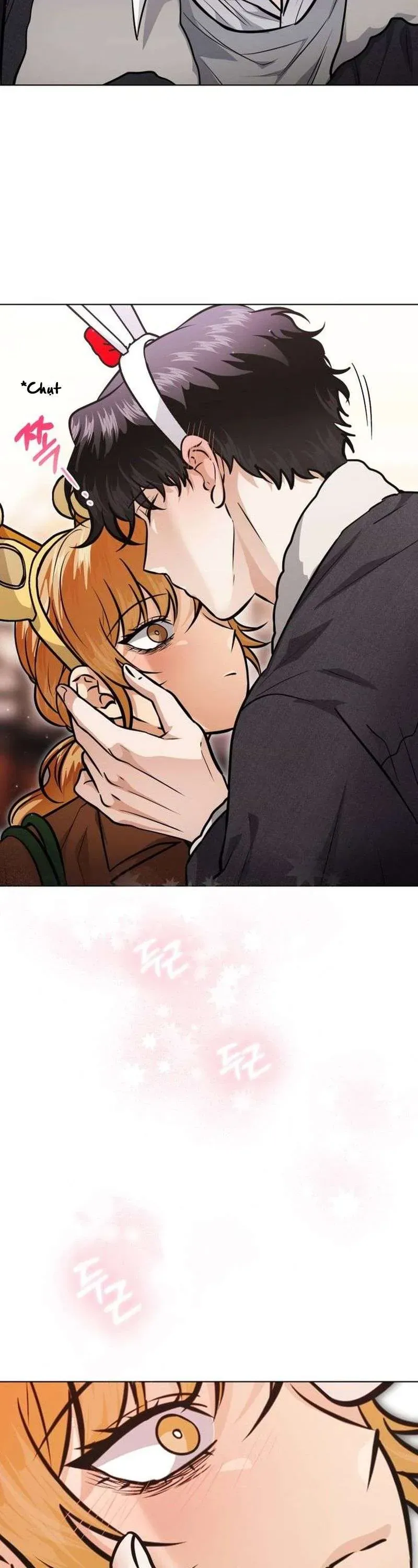 Xin Người Đừng Quên Chap 96 - Next Chap 97