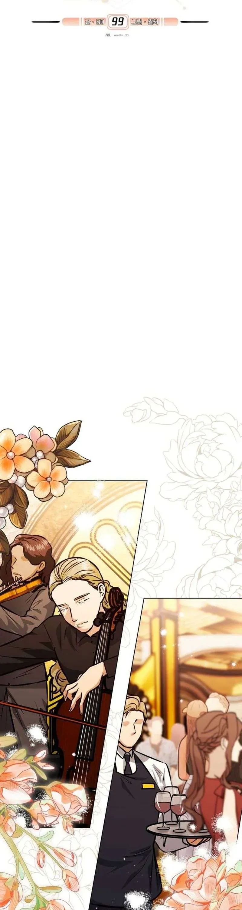 Xin Người Đừng Quên Chap 99 - Next Chap 100