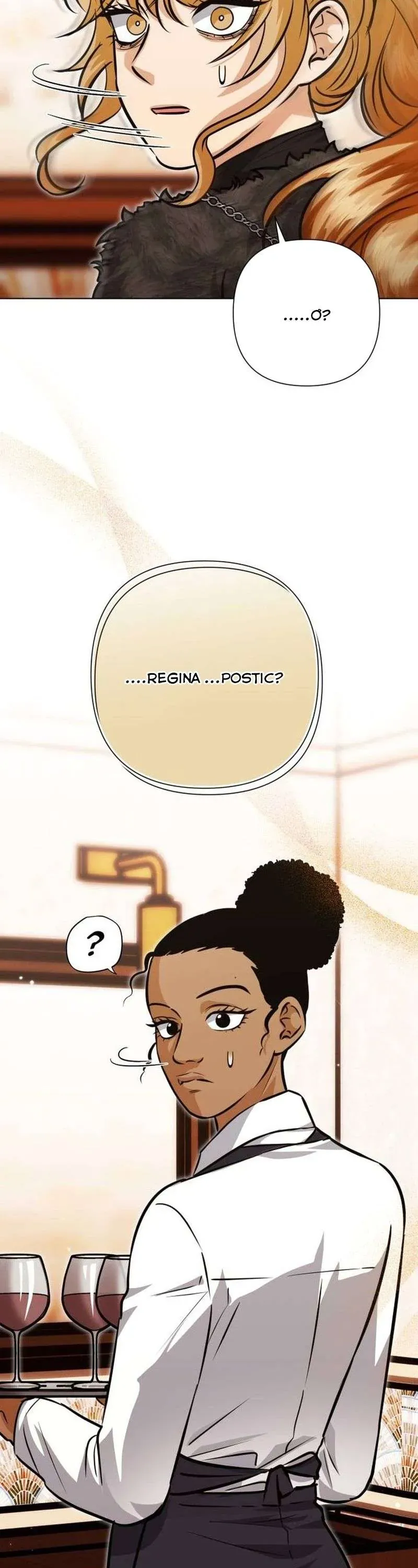 Xin Người Đừng Quên Chap 99 - Next Chap 100