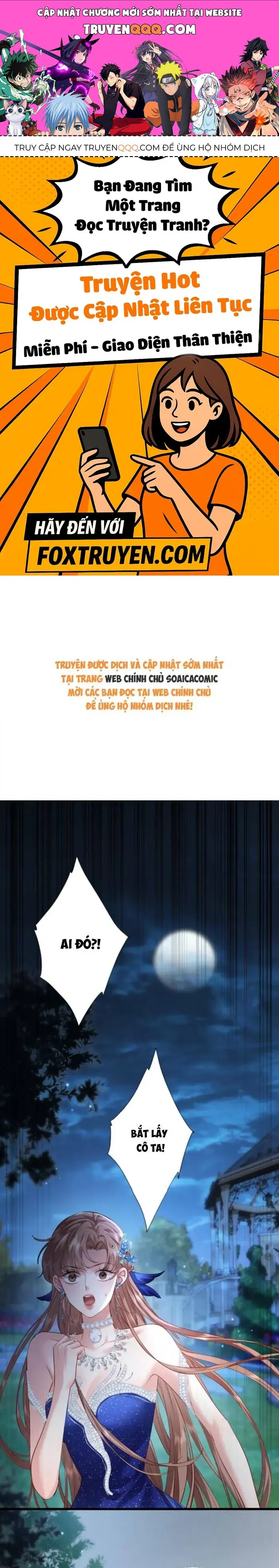 Từ Chối Hiến Thận Lại Thành Mợ Út Của Kẻ Từng Yêu Chap 14 - Next Chap 15