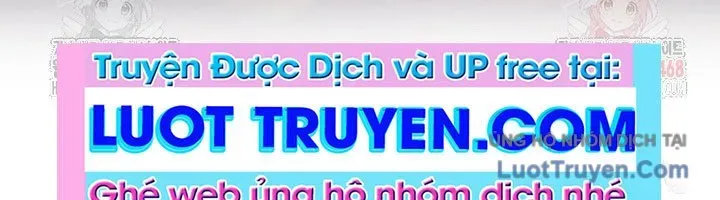 Đại Pháp Sư Của Tổ Đội Hồi Quy Chap 85 - Next Chap 86