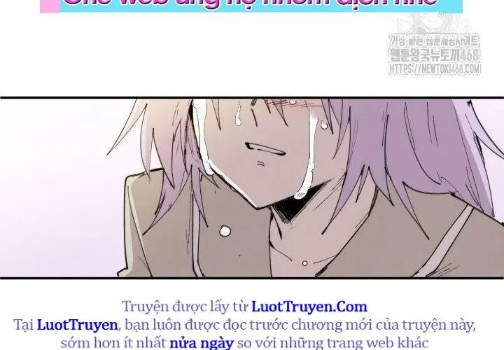 Đại Pháp Sư Của Tổ Đội Hồi Quy Chap 85 - Next Chap 86