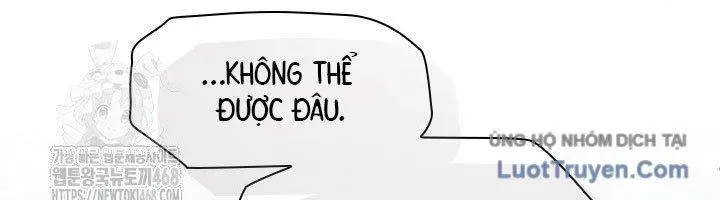 Đại Pháp Sư Của Tổ Đội Hồi Quy Chap 85 - Next Chap 86