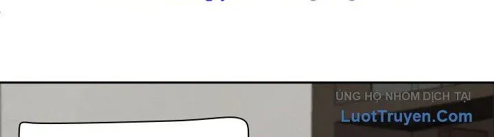 Đại Pháp Sư Của Tổ Đội Hồi Quy Chap 85 - Next Chap 86