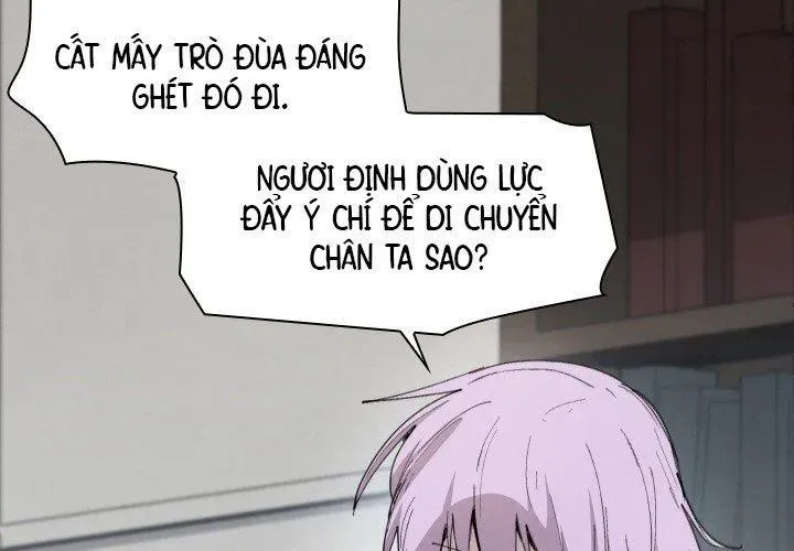 Đại Pháp Sư Của Tổ Đội Hồi Quy Chap 85 - Next Chap 86