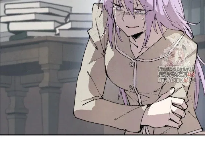 Đại Pháp Sư Của Tổ Đội Hồi Quy Chap 85 - Next Chap 86