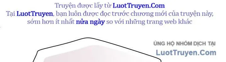 Đại Pháp Sư Của Tổ Đội Hồi Quy Chap 85 - Next Chap 86