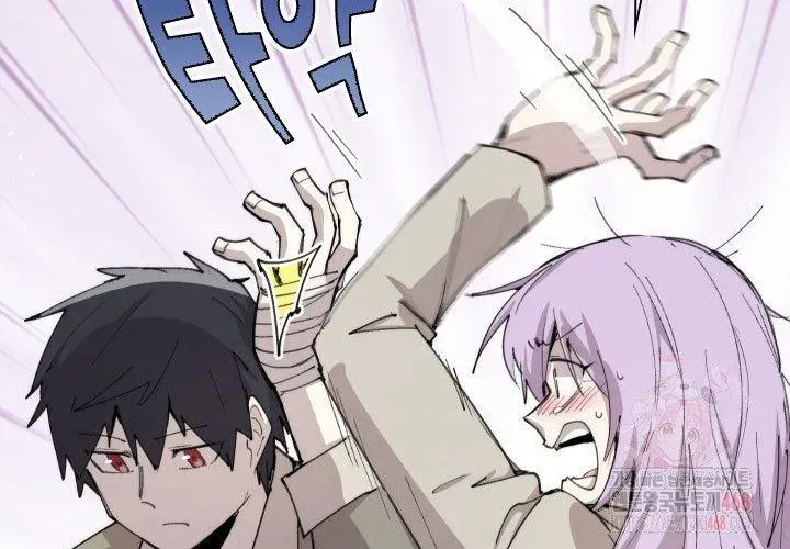 Đại Pháp Sư Của Tổ Đội Hồi Quy Chap 85 - Next Chap 86