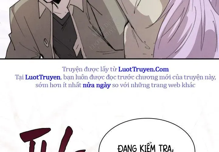 Đại Pháp Sư Của Tổ Đội Hồi Quy Chap 85 - Next Chap 86