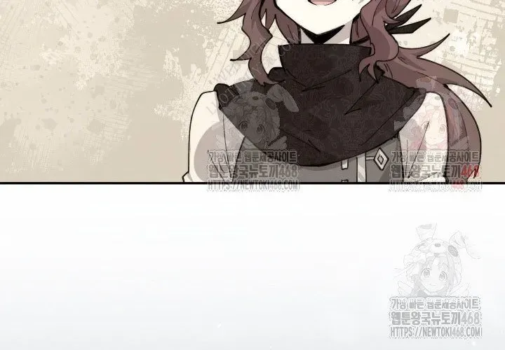 Đại Pháp Sư Của Tổ Đội Hồi Quy Chap 85 - Next Chap 86