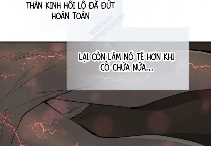 Đại Pháp Sư Của Tổ Đội Hồi Quy Chap 85 - Next Chap 86