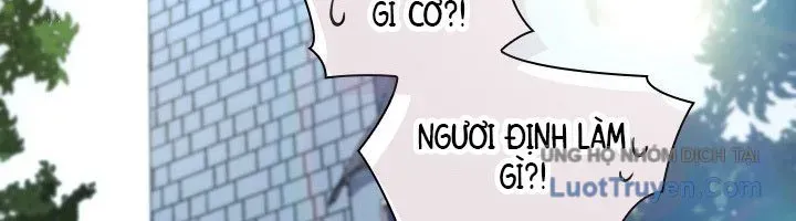 Đại Pháp Sư Của Tổ Đội Hồi Quy Chap 85 - Next Chap 86
