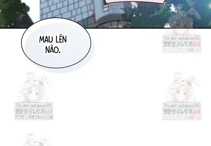 Đại Pháp Sư Của Tổ Đội Hồi Quy Chap 85 - Next Chap 86