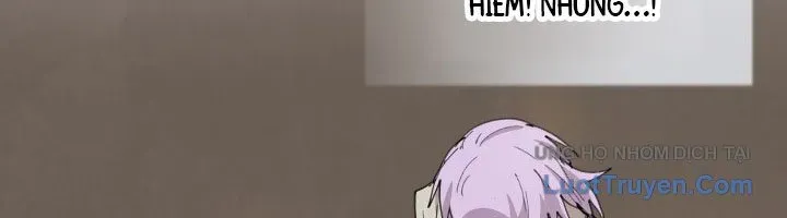 Đại Pháp Sư Của Tổ Đội Hồi Quy Chap 85 - Next Chap 86