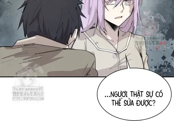 Đại Pháp Sư Của Tổ Đội Hồi Quy Chap 85 - Next Chap 86