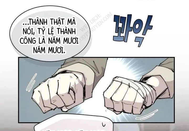 Đại Pháp Sư Của Tổ Đội Hồi Quy Chap 85 - Next Chap 86