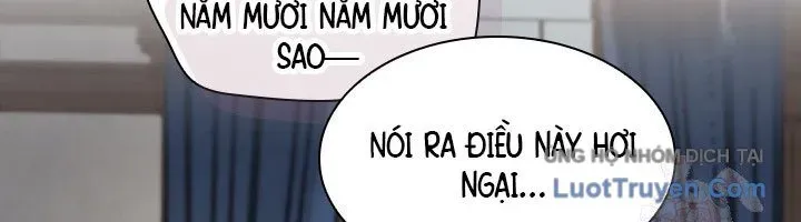 Đại Pháp Sư Của Tổ Đội Hồi Quy Chap 85 - Next Chap 86