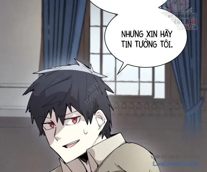 Đại Pháp Sư Của Tổ Đội Hồi Quy Chap 85 - Next Chap 86