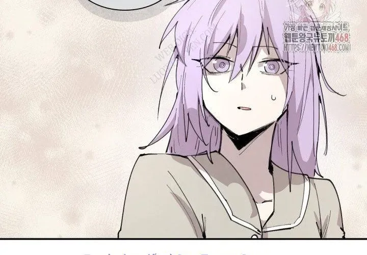 Đại Pháp Sư Của Tổ Đội Hồi Quy Chap 85 - Next Chap 86