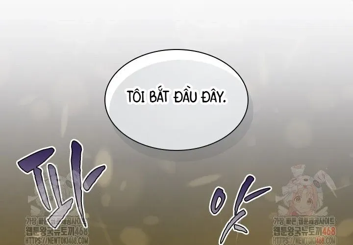 Đại Pháp Sư Của Tổ Đội Hồi Quy Chap 85 - Next Chap 86