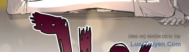 Đại Pháp Sư Của Tổ Đội Hồi Quy Chap 85 - Next Chap 86