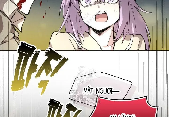 Đại Pháp Sư Của Tổ Đội Hồi Quy Chap 85 - Next Chap 86