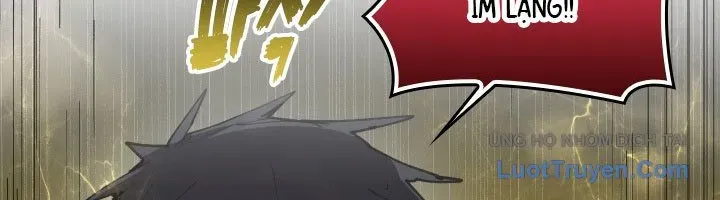 Đại Pháp Sư Của Tổ Đội Hồi Quy Chap 85 - Next Chap 86