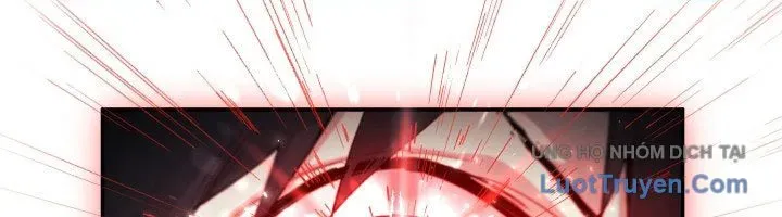 Đại Pháp Sư Của Tổ Đội Hồi Quy Chap 85 - Next Chap 86