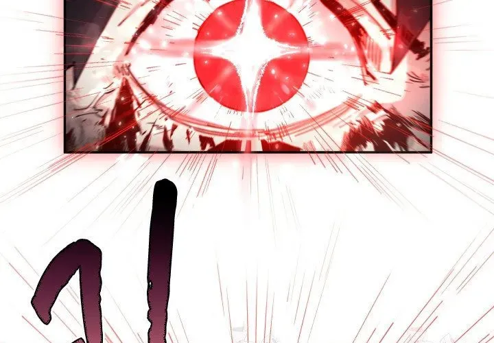 Đại Pháp Sư Của Tổ Đội Hồi Quy Chap 85 - Next Chap 86