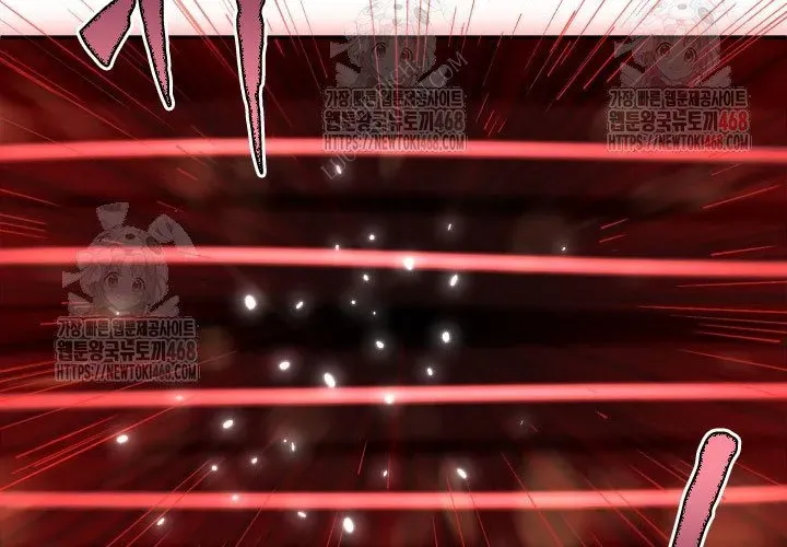 Đại Pháp Sư Của Tổ Đội Hồi Quy Chap 85 - Next Chap 86