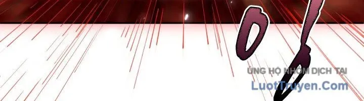 Đại Pháp Sư Của Tổ Đội Hồi Quy Chap 85 - Next Chap 86