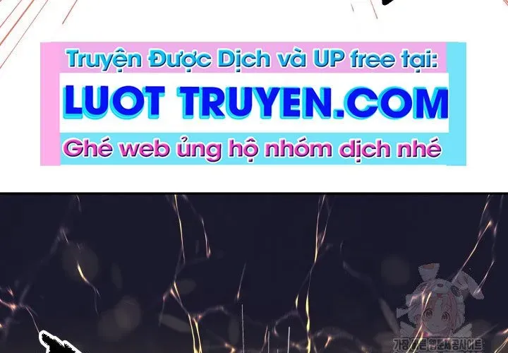 Đại Pháp Sư Của Tổ Đội Hồi Quy Chap 85 - Next Chap 86