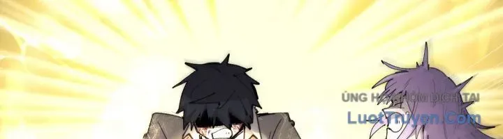 Đại Pháp Sư Của Tổ Đội Hồi Quy Chap 85 - Next Chap 86