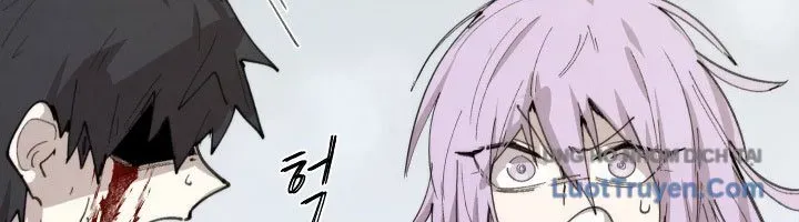 Đại Pháp Sư Của Tổ Đội Hồi Quy Chap 85 - Next Chap 86