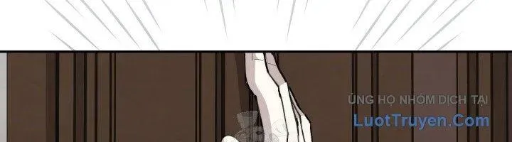 Đại Pháp Sư Của Tổ Đội Hồi Quy Chap 85 - Next Chap 86