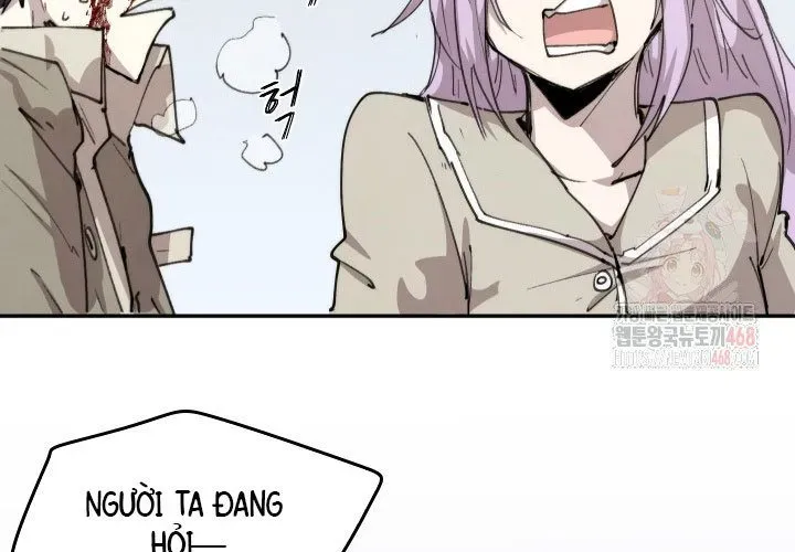 Đại Pháp Sư Của Tổ Đội Hồi Quy Chap 85 - Next Chap 86